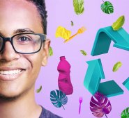 De los 25 grupos semifinalistas, 8 son del departamento de Antioquia, 6 de Santander, 3 de Nariño y 2 de Cundinamarca. De Huila, Córdoba, Caldas, Casanare, Magdalena y Bolívar clasificó 1 grupo por departamento. Cortesía