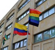 Más de 28 organizaciones de países como Suecia, Francia, EE.UU, Perú y México respaldan la propuesta. Archivo