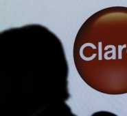 Archivo / La Opinión