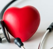 In infarto puede costarle al sistema entre $6 millones y $12 millones por paciente, mientras que el manejo de una isquemia de miembro inferior asciende hasta los 11,5 millones.