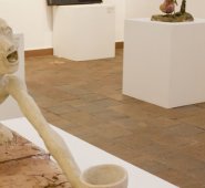 El programa tiene disponibles estímulos para el área de la cultura por el orden de los $805.000.000. Referencial
