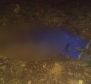 Ibarra Sandobal recibió varios disparos y fue hallado en La Reforma,Tibú. Colprensa