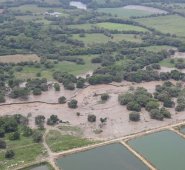 Colprensa - Ejército Nacional.