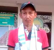 Entre enero y agosto de este 2020, según cifras del instituto de Medicina Legal, han asesinado a 58 personas. La Opinión