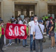 Luis Alfredo Estévez