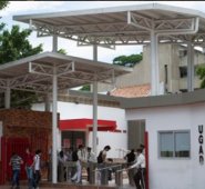 Archivo / La Opinión