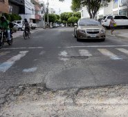 Alfredo Estévez / La Opinión