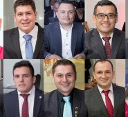 Archivo / La Opinión