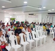 Cortesía de Palmiagro