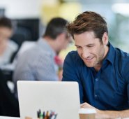 Los aprendizajes que ha traído la virtualidad seguirán resignificando y transformando la vida de las personas, Cortesía