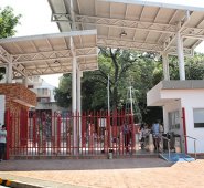 Archivo / La Opinión