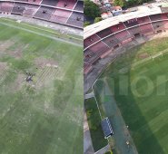 Juan Pablo Cohen / La Opinión