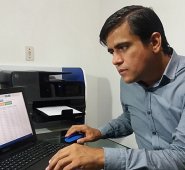 Archivo / La Opinión