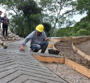 Archivo / La Opinión