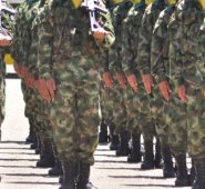 Archivo / La Opinión