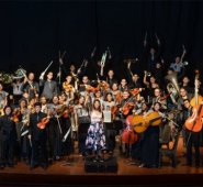 Archivo / La Opinión