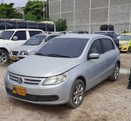 El proceso investigativo fue asignado a la Fiscalía Especializada de Extinción de Dominio, en coordinación con funcionarios de la Seccional de Investigación Criminal de la Policía Metropolitana de Barranquilla. Colprensa