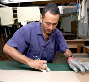 Archivo / La Opinión