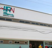 La inversión permitirá adquirir y poner en funcionamiento 78 equipos médicos, entre aspiradoras de secreciones, bombas de infusión, válvulas para video laringoscopio, monitores de signos vitales, rayos X y cápsulas portátiles de asilamiento.. Archivo