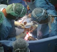 Archivo / La Opinión