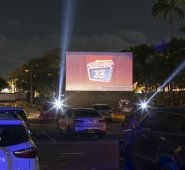 Juan Pablo Cohen / La Opinión 