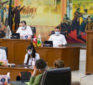 Alcaldía de Cúcuta