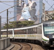 Archivo / La Opinión