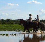 Patrimonio Cultural Inmaterial en las regiones del país. Colprensa