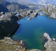 Archivo / La Opinión