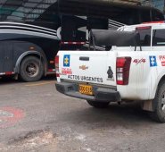 Cortesía/La Opinión