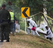 Luis Alfredo Estévez