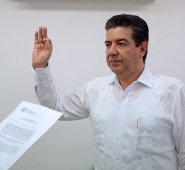 Foto Archivo La Opinión