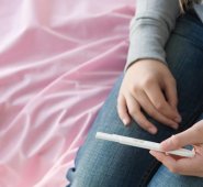 ¿Qué hacer para prevenir la pérdida de fertilidad? Colprensa