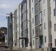 Luis Alfredo Estévez/ La Opinión 