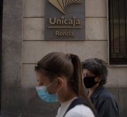 Más de 4 millones de habitantes no podrán salir de sus localidades salvo para trabajar o motivos de primera necesidad. AFP