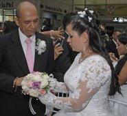 Archivo / La Opinión 