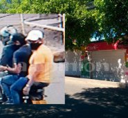 La Opinión y cortesía.