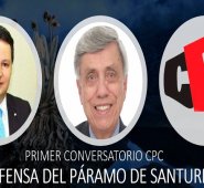 Cortesía -La Opinión