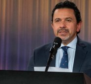 Miguel Ceballos llamó a la prudencia y a la sensatez. Colprensa