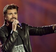 Archivo / La Opinión