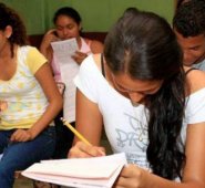 Archivo / La Opinión