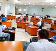 Cortesía para La Opinión