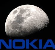 Mejorará la señal para los astronautas. Shutterstock/ Nokia