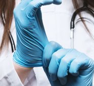 Los recursos fueron garantizados por el Fondo de Mitigación de Emergencias (FOME). Adres