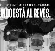 En lo corrido de este año han aumentado los ataques contra el personal médico. CICR