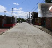 Los costos de los nuevos contadores deben ser asumidos por los usuarios, así estos sean hurtados. Según el comandante de Ospina Pérez los ladrones ya fueron identificados y la Policía Metropolitana de Cúcuta adelanta labores para lograr su captura. Cortesía