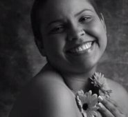 El cáncer de mama sigue siendo el que más impacto está causando en la población femenina, seguido del de cuello uterino y el de colon. Cortesía