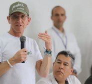 Cortesía para La Opinión