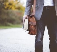 Según el laboratorio de Economía de la Educación (LEE) de la Universidad Javeriana, 65% de los docentes del sector oficial son mujeres y 35% son hombres. Cortesía