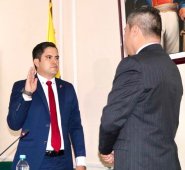 Foto Archivo La Opinión